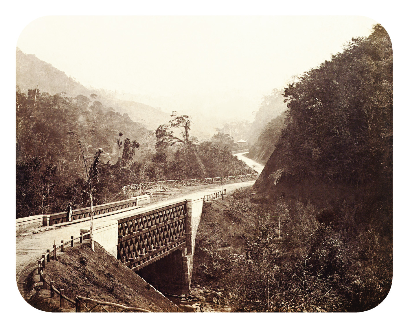 Portal de Not�cias PJF | Museu Mariano Proc�pio abre exposi��o �Uni�o e Ind�stria: uma Estrada para o Futuro� | MUSEU MARIANO PROC�PIO - 3/4/2013